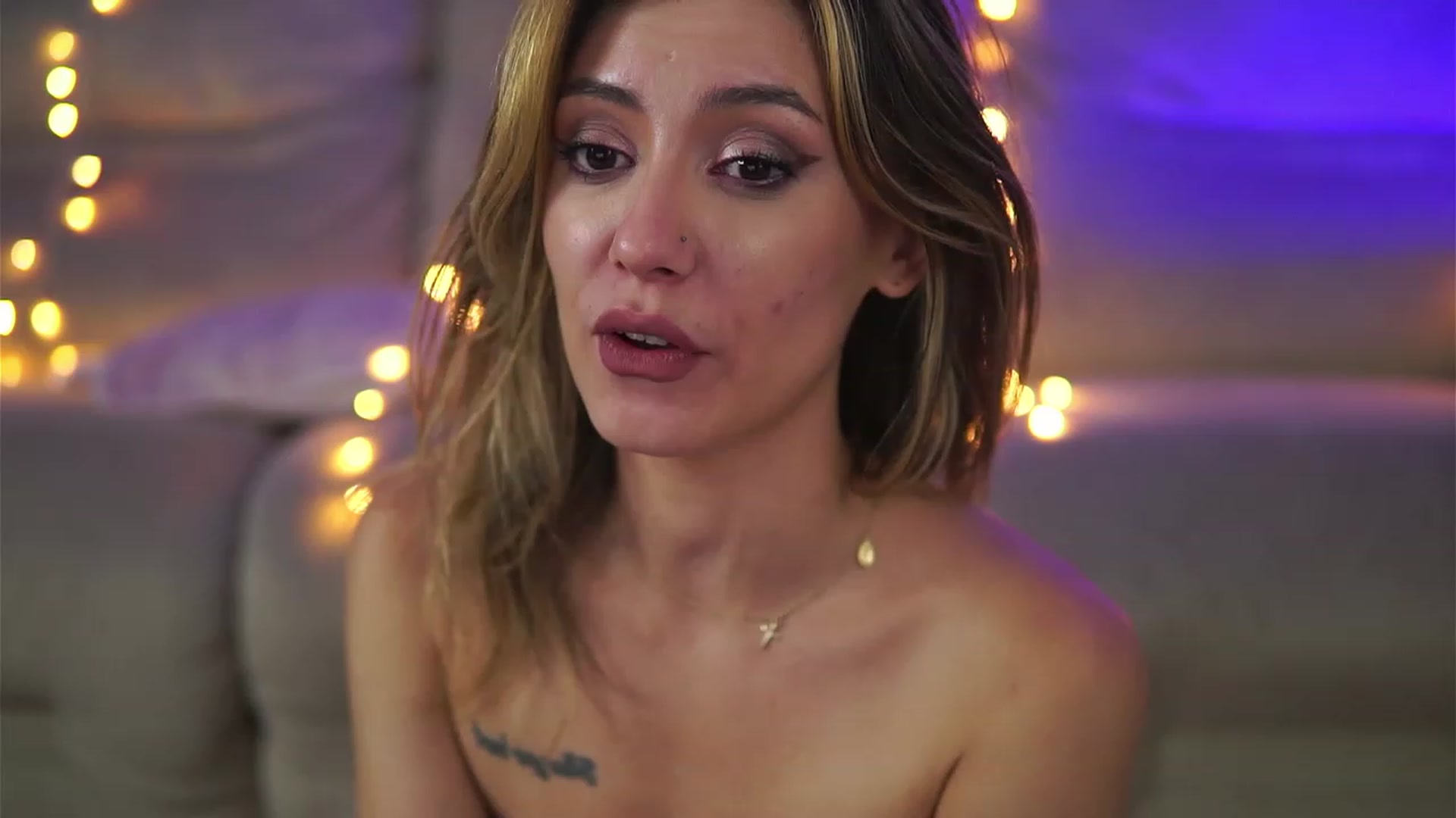 Gallery image thumbnail from Briannaa_wade's myfreecams stream on, 09/03/2023, 20:02 image 4 of 20