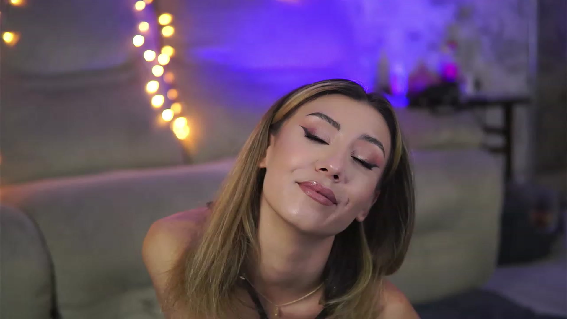 Gallery image thumbnail from Briannaa_wade's myfreecams stream on, 09/11/2023, 16:30 image 11 of 20