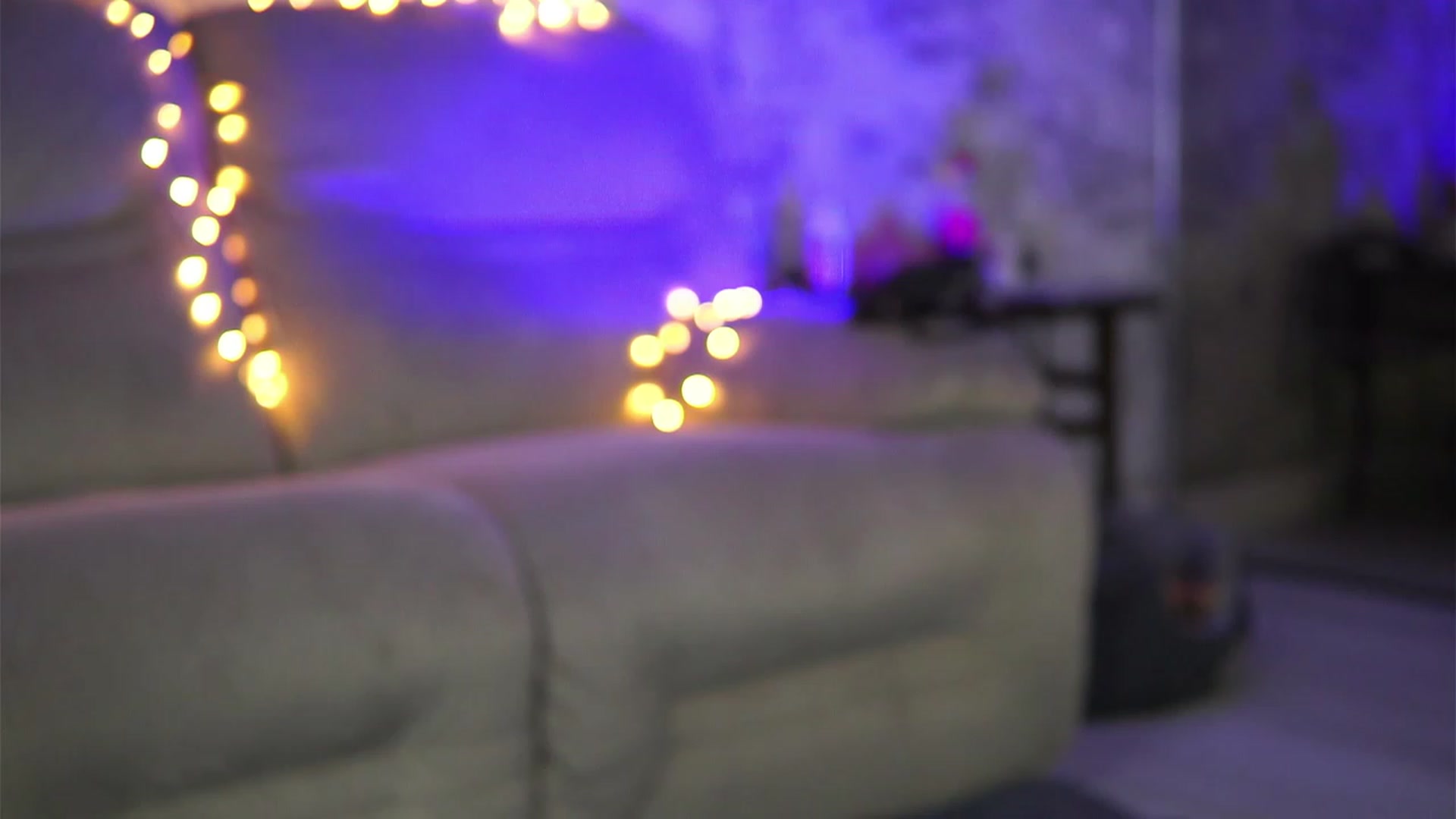 Gallery image thumbnail from Briannaa_wade's myfreecams stream on, 09/11/2023, 16:30 image 1 of 20
