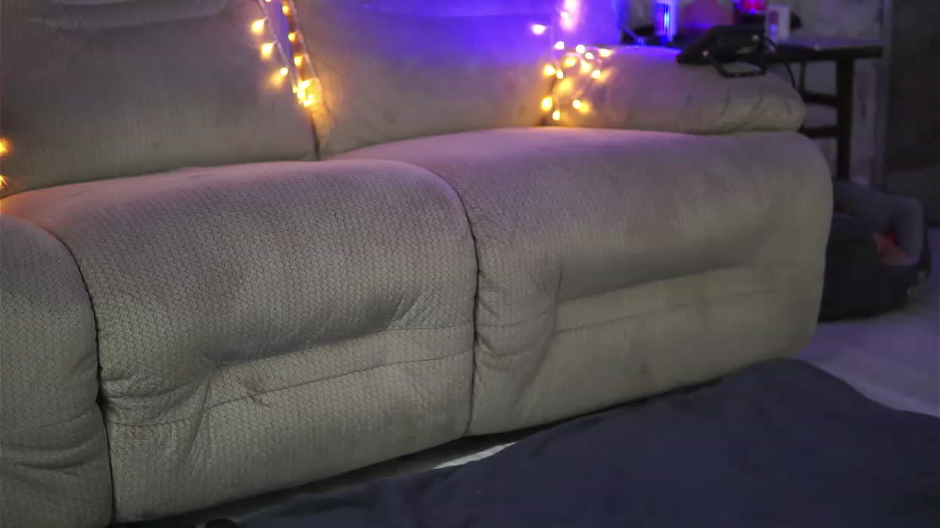 Gallery image thumbnail from Briannaa_wade's myfreecams stream on, 09/11/2023, 17:23 image 19 of 20