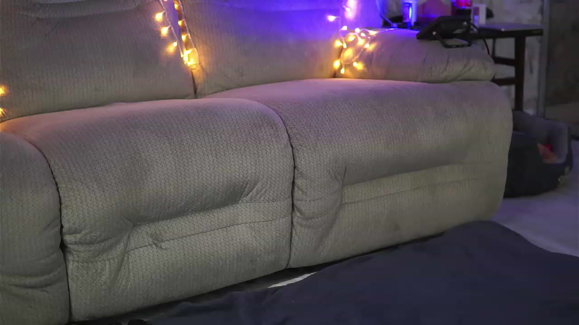 Gallery image thumbnail from Briannaa_wade's myfreecams stream on, 09/11/2023, 17:23 image 18 of 20