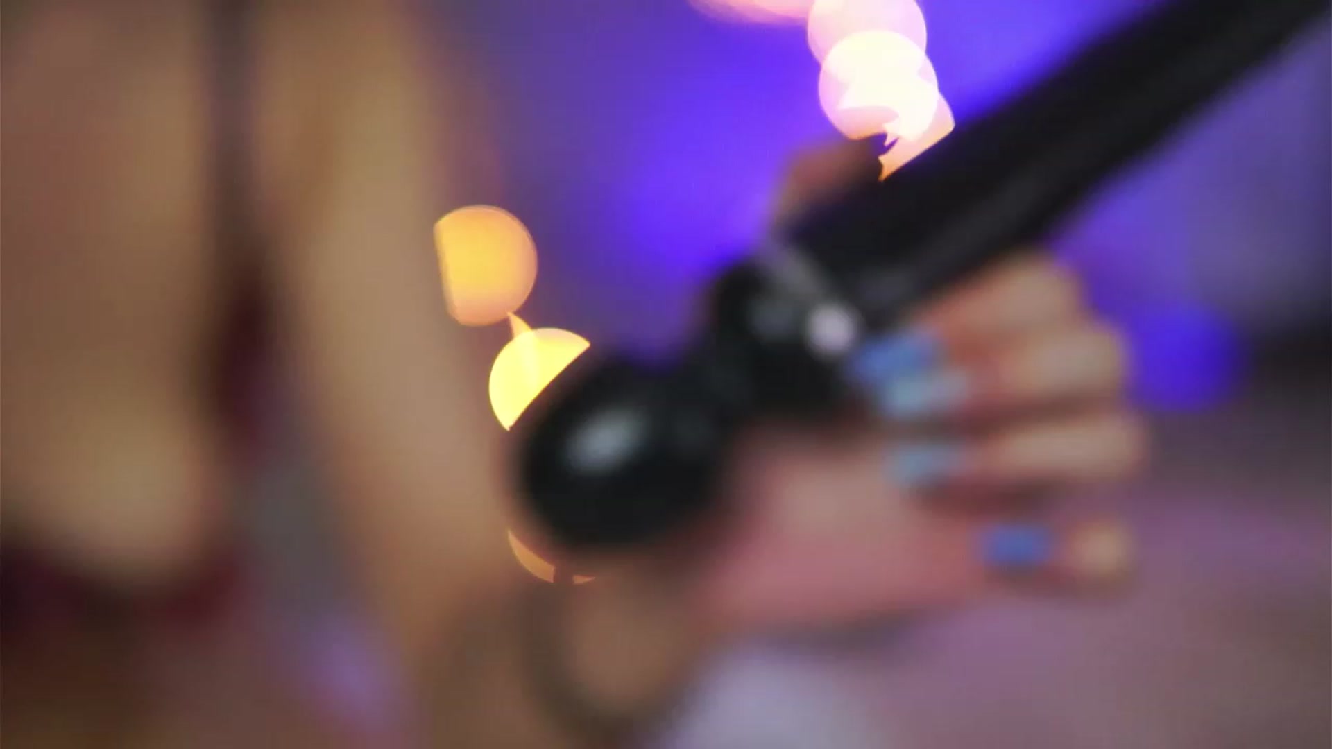 Gallery image thumbnail from Briannaa_wade's myfreecams stream on, 09/13/2023, 19:31 image 20 of 20