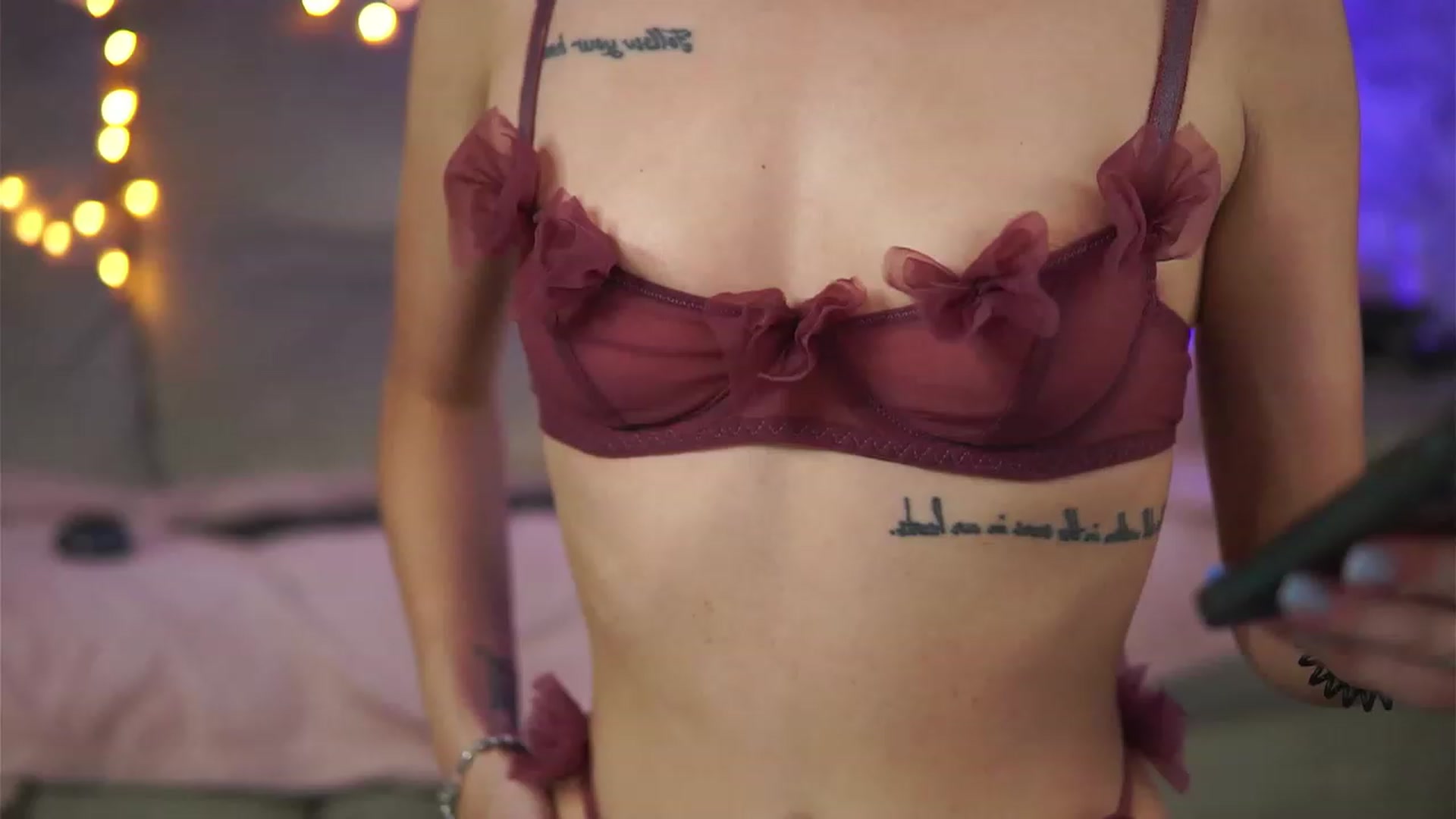 Gallery image thumbnail from Briannaa_wade's myfreecams stream on, 09/13/2023, 19:31 image 5 of 20