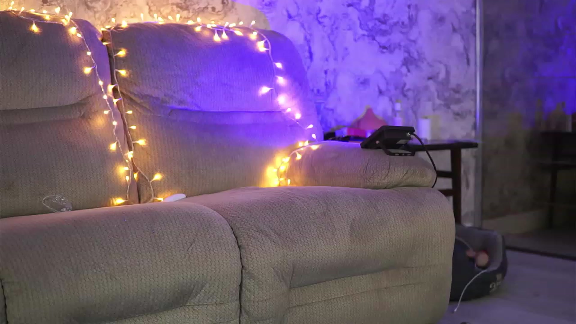 Gallery image thumbnail from Briannaa_wade's myfreecams stream on, 09/19/2023, 17:52 image 19 of 20
