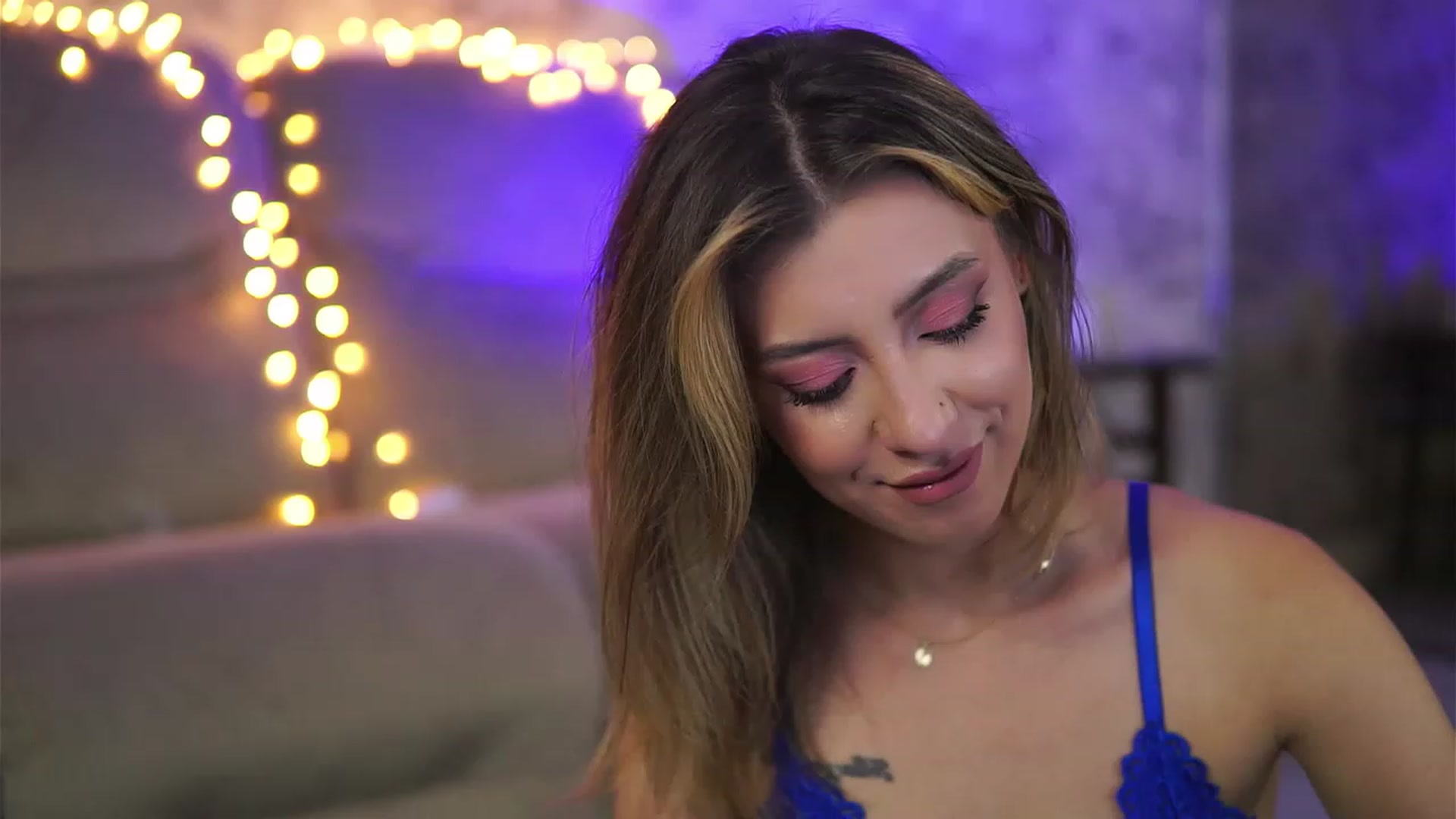 Gallery image thumbnail from Briannaa_wade's myfreecams stream on, 09/19/2023, 17:52 image 17 of 20