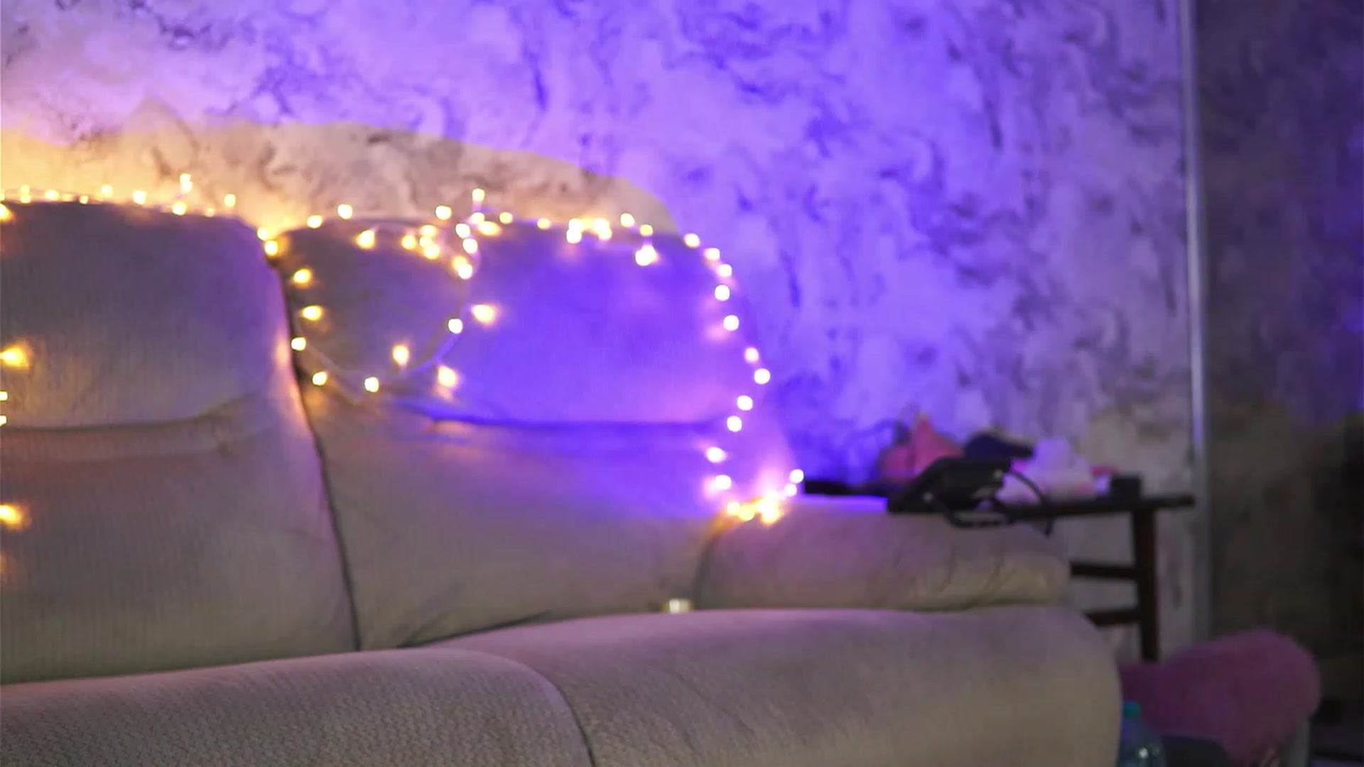 Gallery image thumbnail from Briannaa_wade's myfreecams stream on, 09/26/2023, 17:43 image 19 of 20