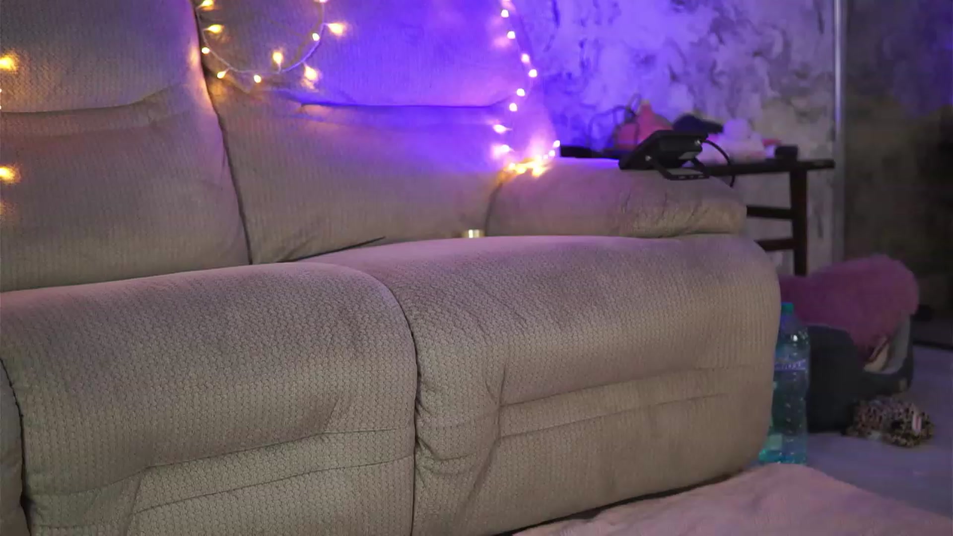 Gallery image thumbnail from Briannaa_wade's myfreecams stream on, 09/26/2023, 17:43 image 20 of 20