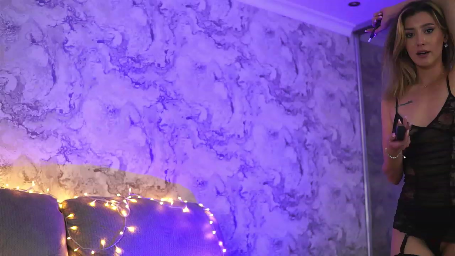 Gallery image thumbnail from Briannaa_wade's myfreecams stream on, 09/26/2023, 17:43 image 2 of 20