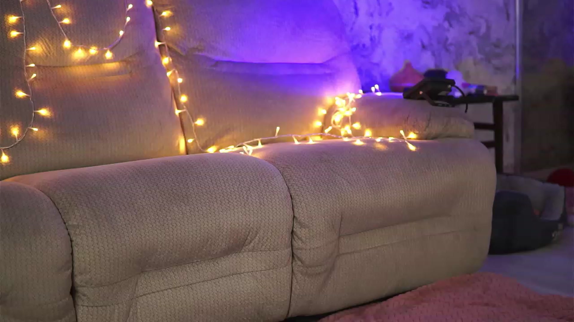 Gallery image thumbnail from Briannaa_wade's myfreecams stream on, 09/27/2023, 18:43 image 15 of 20