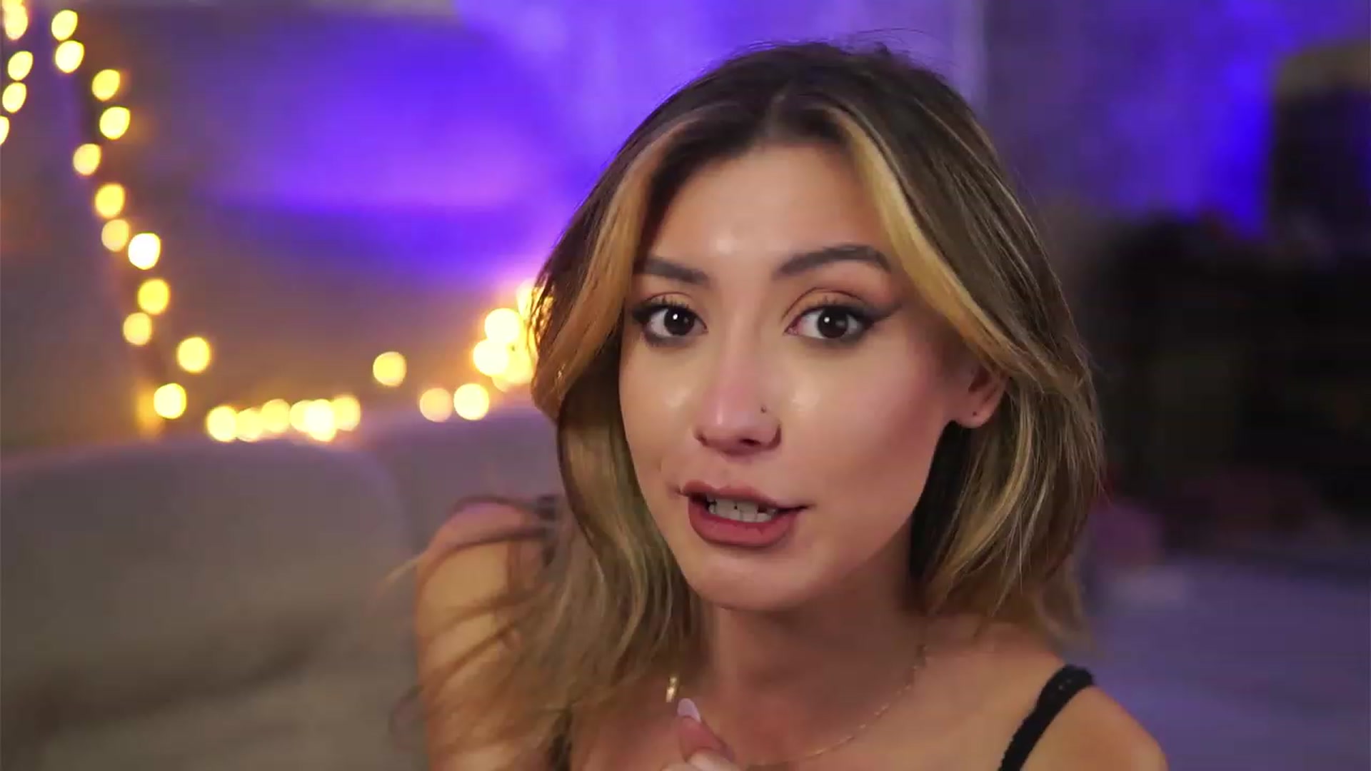 Gallery image thumbnail from Briannaa_wade's myfreecams stream on, 09/27/2023, 18:43 image 14 of 20