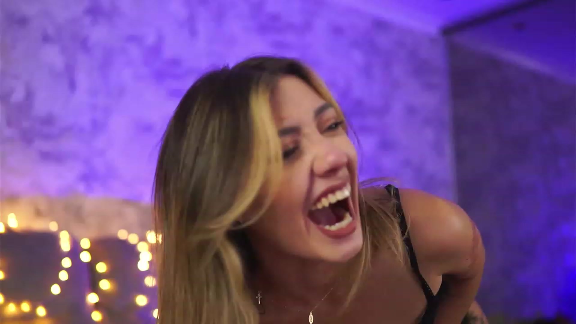 Gallery image thumbnail from Briannaa_wade's myfreecams stream on, 09/27/2023, 18:43 image 1 of 20