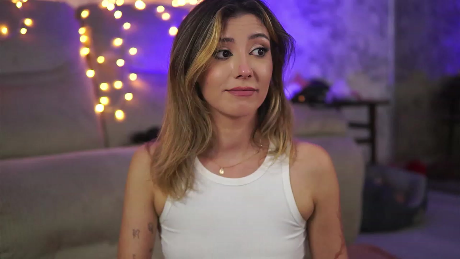 Gallery image thumbnail from Briannaa_wade's myfreecams stream on, 09/28/2023, 18:15 image 14 of 20