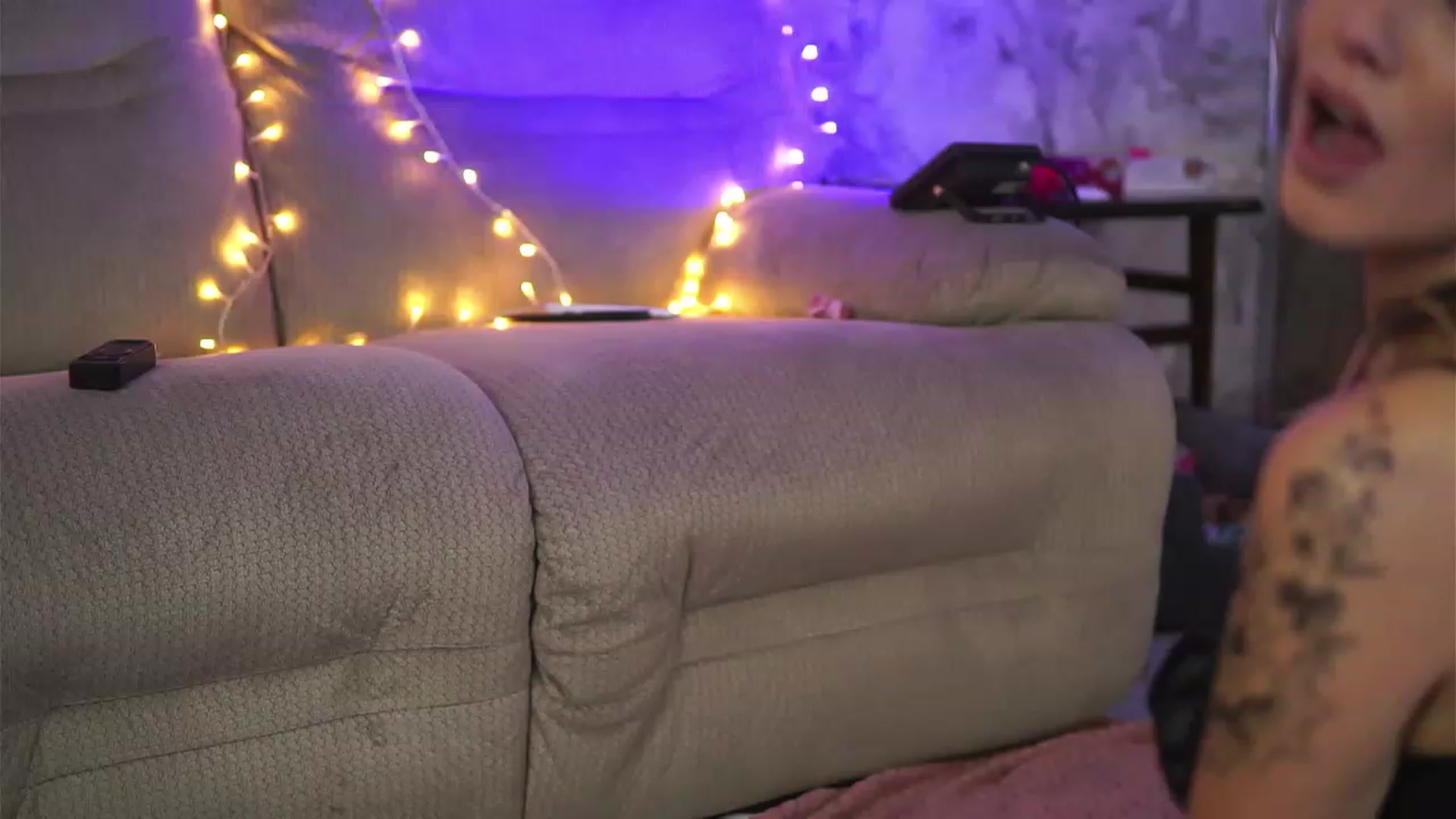 Gallery image thumbnail from Briannaa_wade's myfreecams stream on, 10/05/2023, 16:02 image 8 of 20