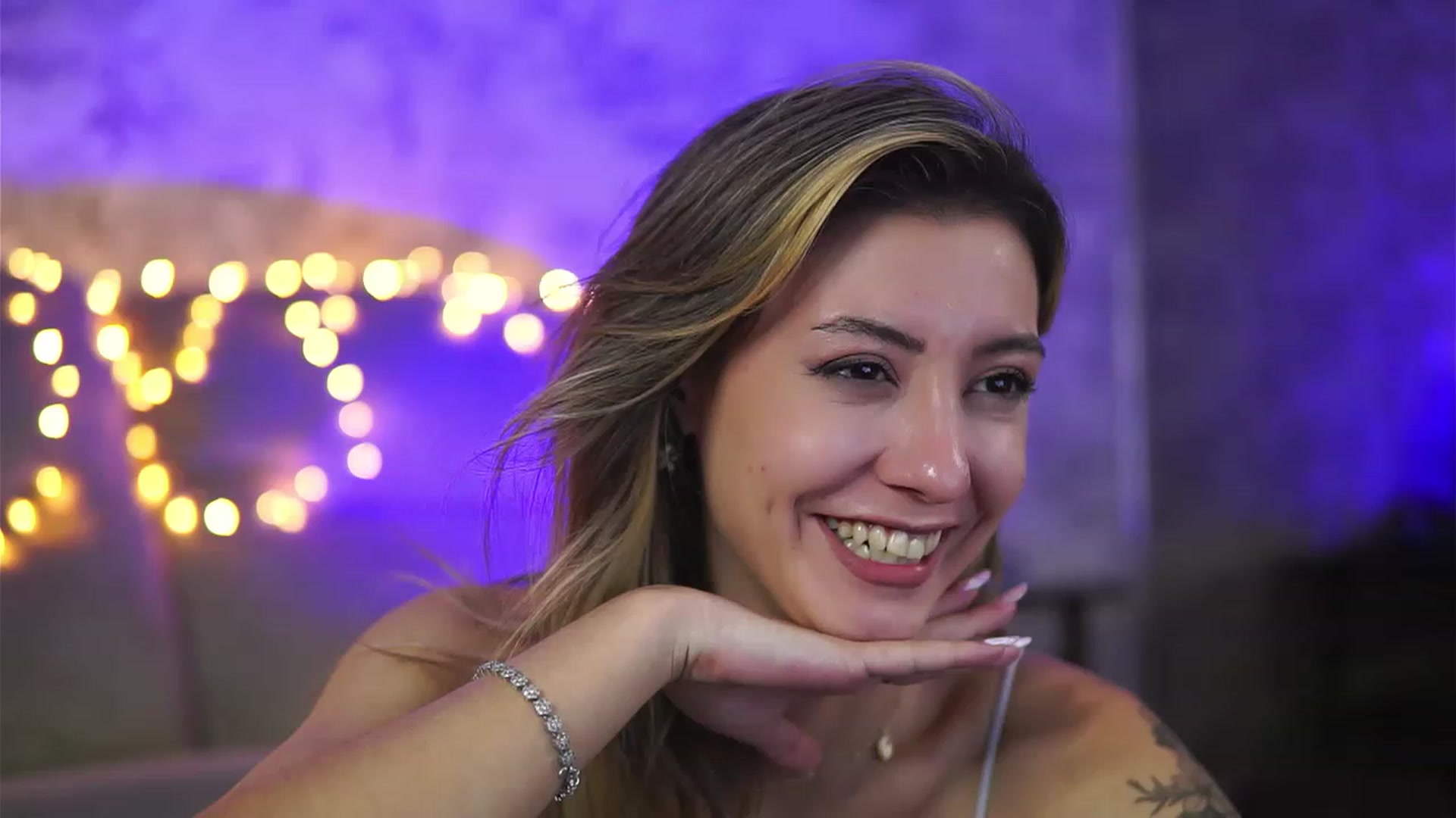 Gallery image thumbnail from Briannaa_wade's myfreecams stream on, 10/10/2023, 17:00 image 18 of 20