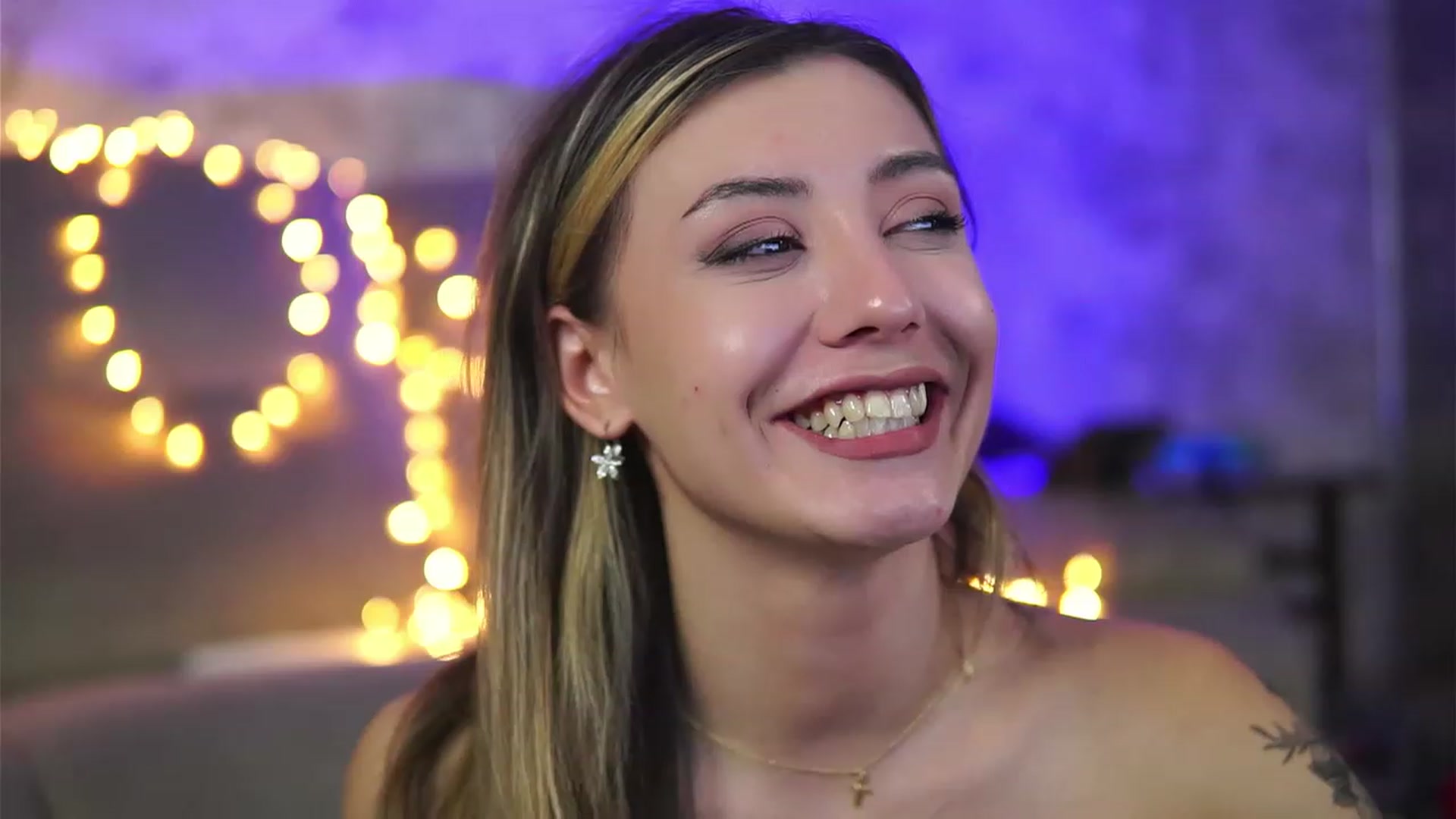 Gallery image thumbnail from Briannaa_wade's myfreecams stream on, 10/10/2023, 17:56 image 16 of 20