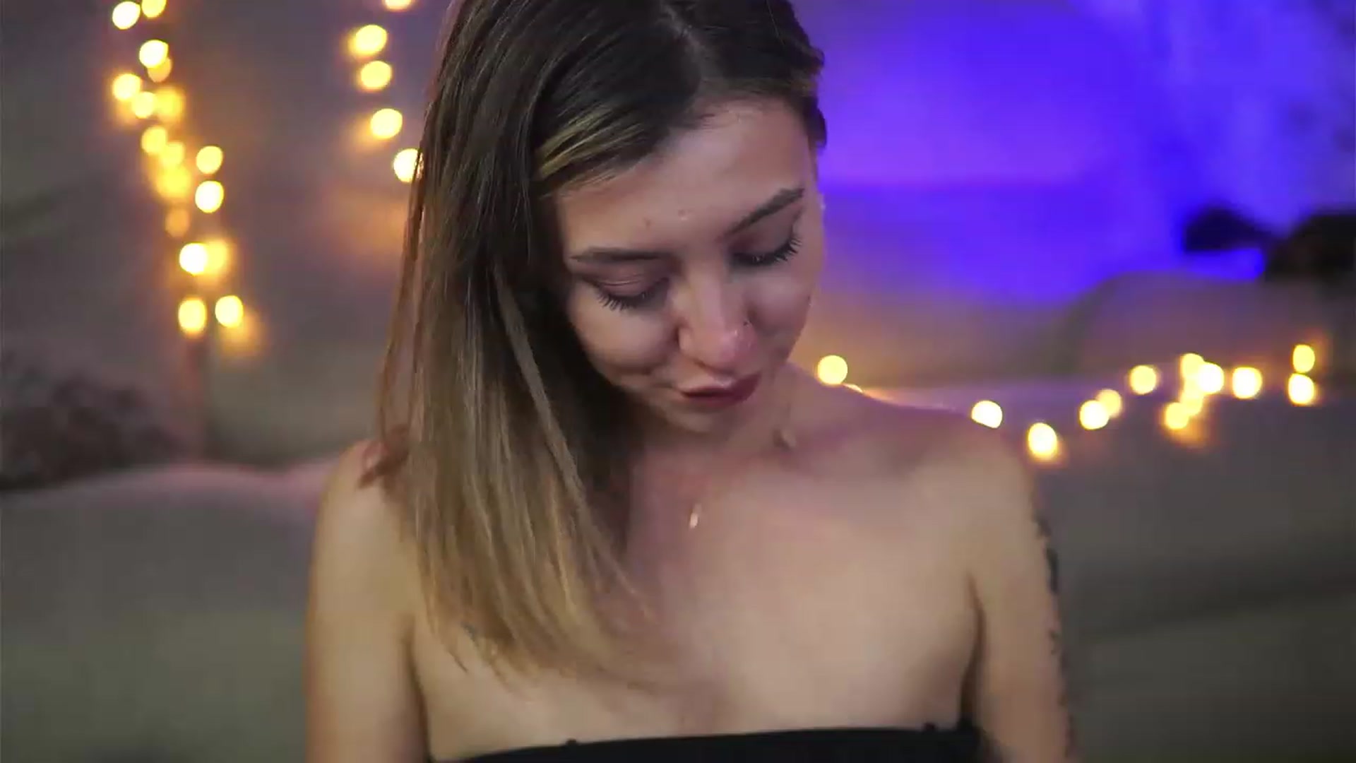 Gallery image thumbnail from Briannaa_wade's myfreecams stream on, 10/10/2023, 17:56 image 18 of 20