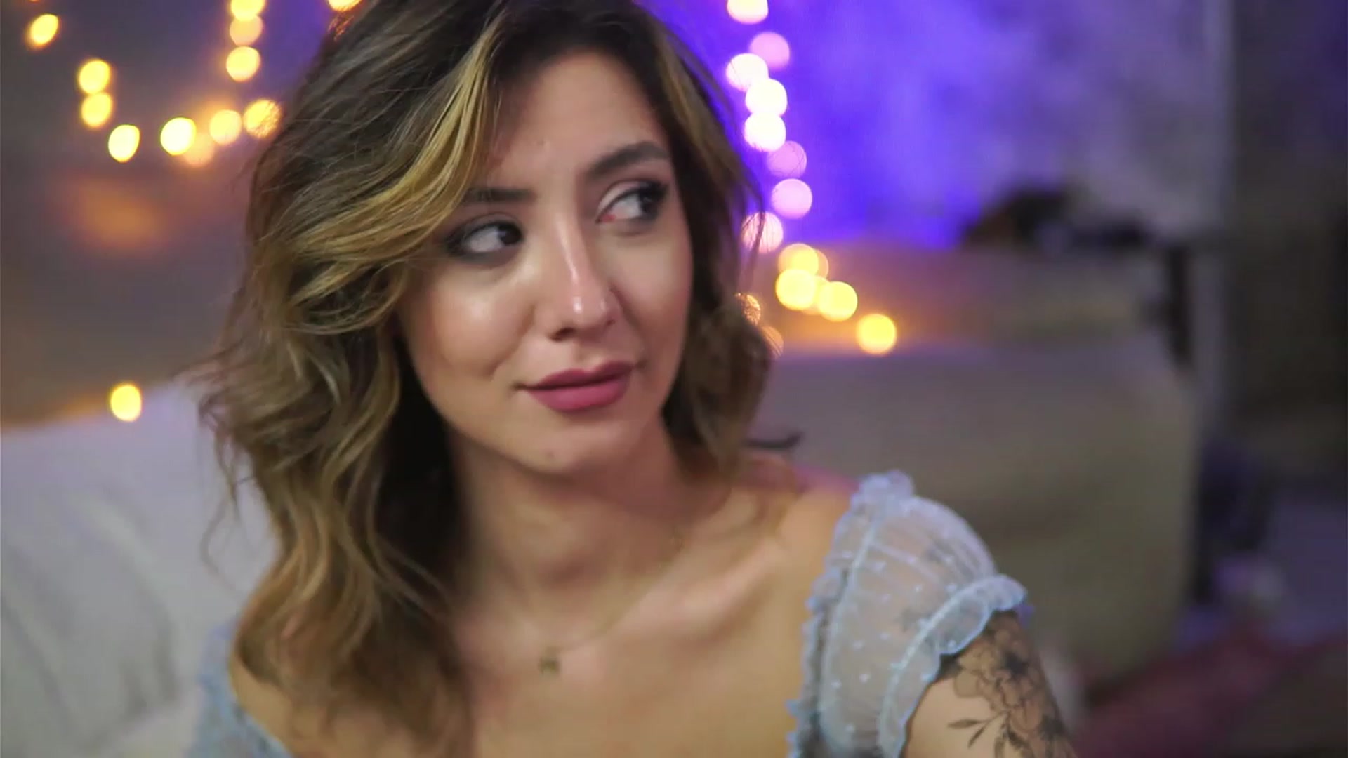 Gallery image thumbnail from Briannaa_wade's myfreecams stream on, 10/15/2023, 21:12 image 8 of 20