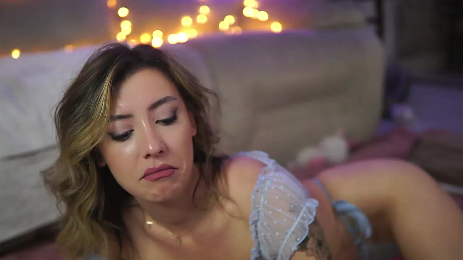 Gallery image thumbnail from Briannaa_wade's myfreecams stream on, 10/15/2023, 21:12 image 19 of 20