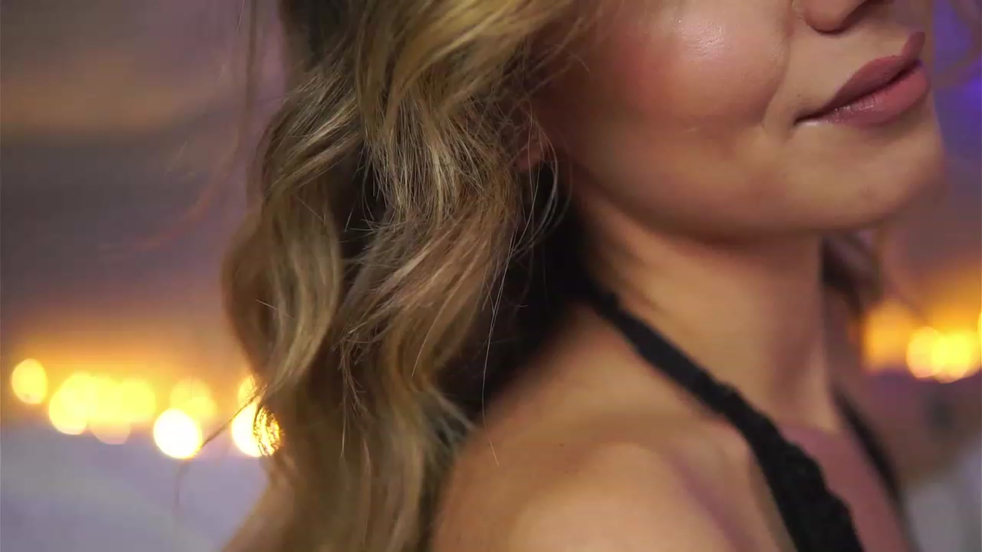 Gallery image thumbnail from Briannaa_wade's myfreecams stream on, 10/18/2023, 18:51 image 14 of 20