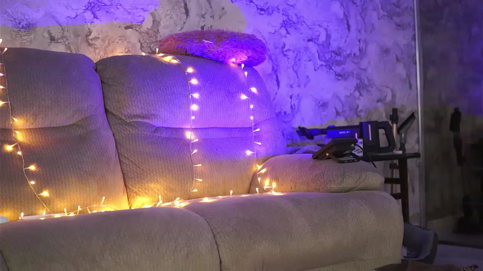 Gallery image thumbnail from Briannaa_wade's myfreecams stream on, 10/18/2023, 18:51 image 5 of 20