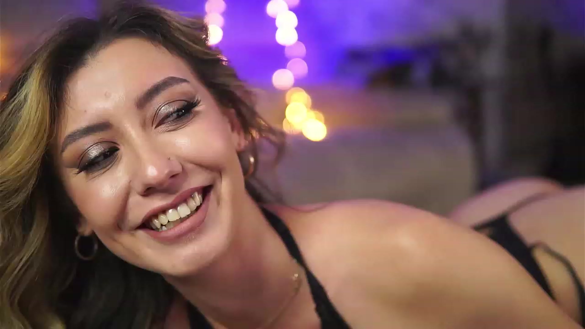 Gallery image thumbnail from Briannaa_wade's myfreecams stream on, 10/18/2023, 18:51 image 7 of 20