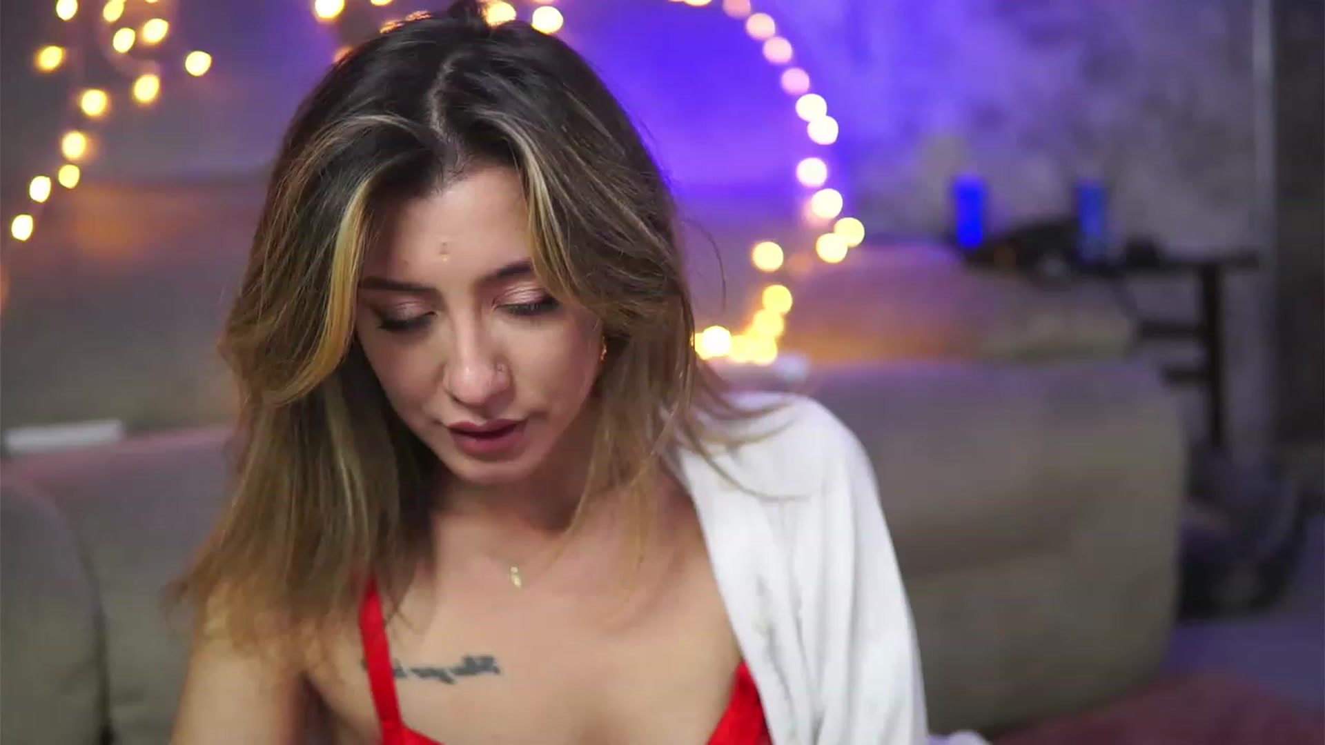 Gallery image thumbnail from Briannaa_wade's myfreecams stream on, 10/20/2023, 19:07 image 5 of 20