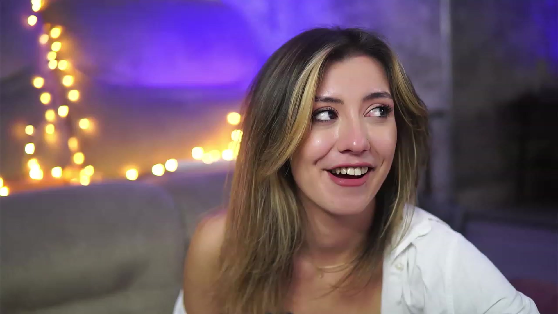 Gallery image thumbnail from Briannaa_wade's myfreecams stream on, 10/20/2023, 20:09 image 19 of 20