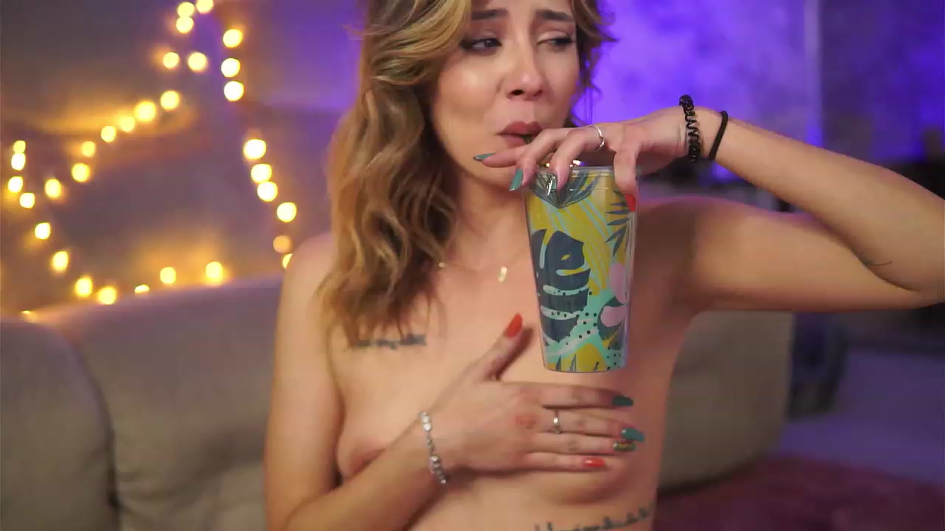 Gallery image thumbnail from Briannaa_wade's myfreecams stream on, 10/26/2023, 20:49 image 15 of 20