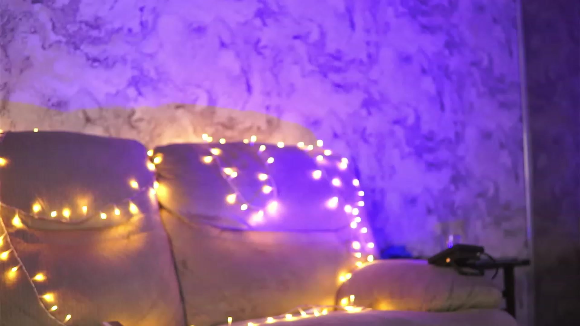 Gallery image thumbnail from Briannaa_wade's myfreecams stream on, 10/30/2023, 19:42 image 12 of 20
