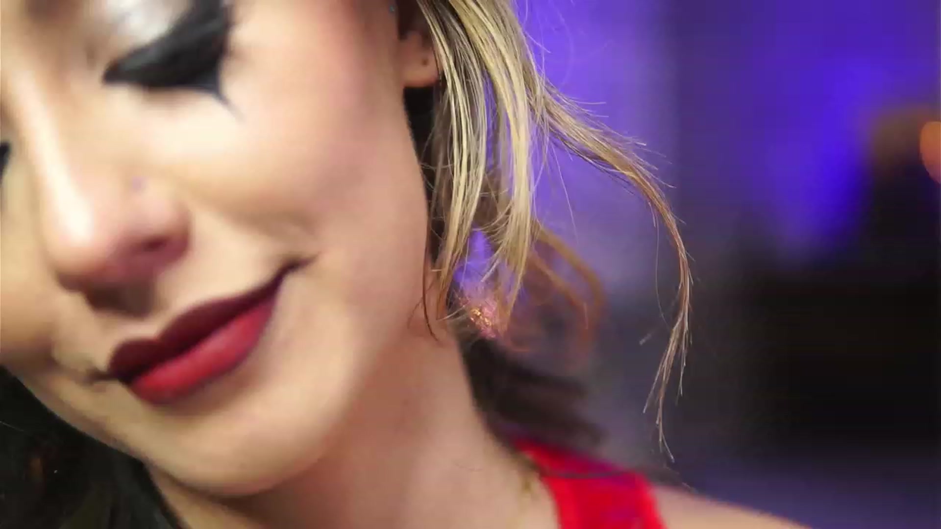 Gallery image thumbnail from Briannaa_wade's myfreecams stream on, 10/31/2023, 20:51 image 12 of 20