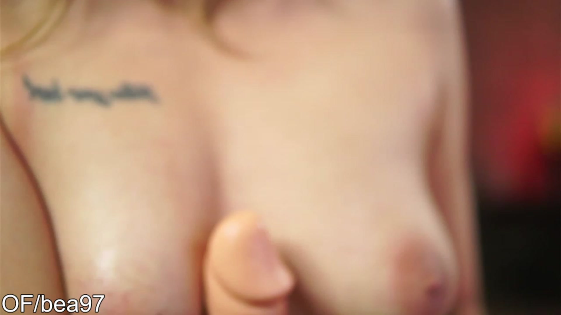 Gallery image thumbnail from Briannaa_wade's myfreecams stream on, 11/14/2023, 19:40 image 4 of 20
