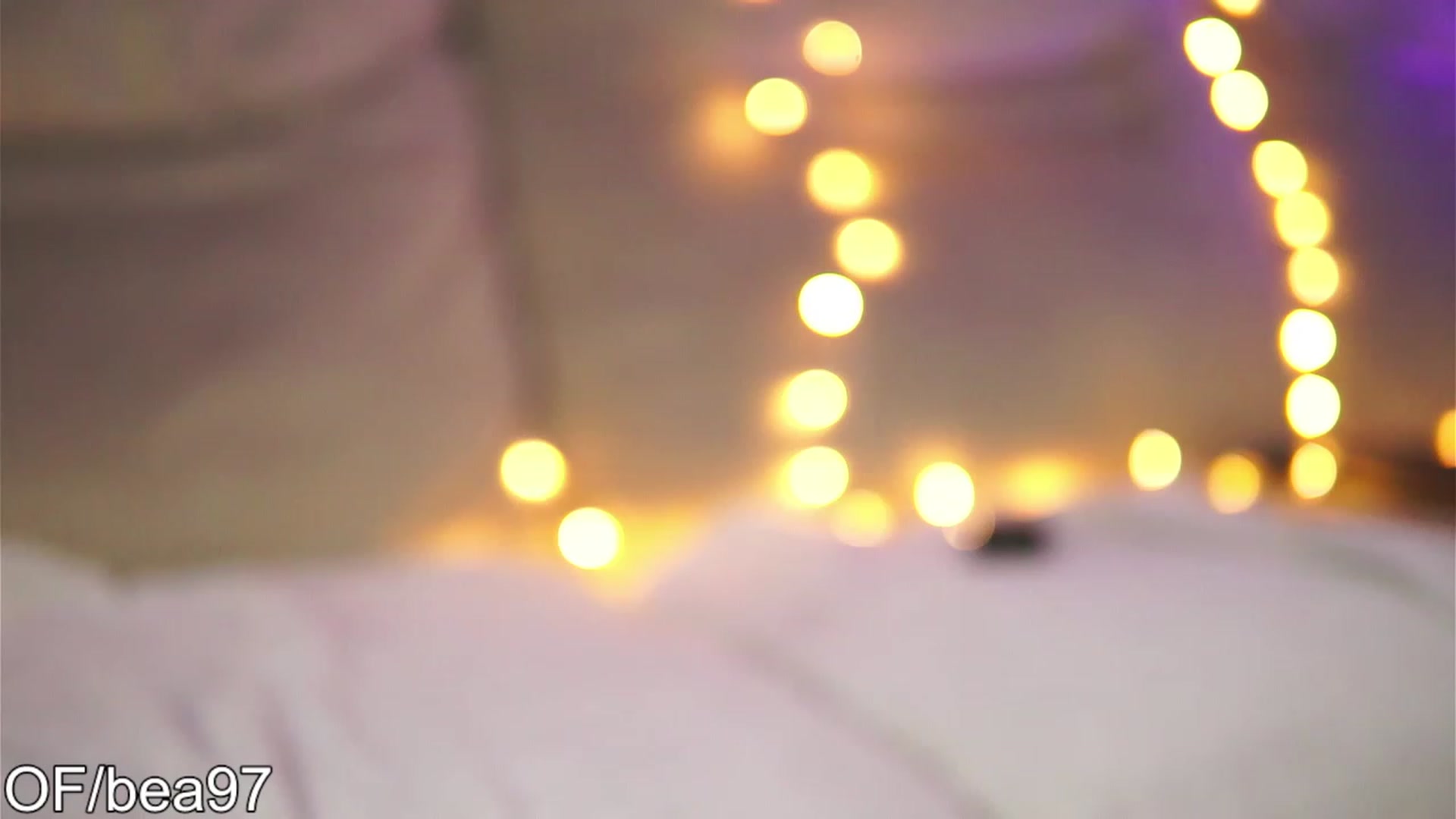 Gallery image thumbnail from Briannaa_wade's myfreecams stream on, 11/23/2023, 21:01 image 12 of 20