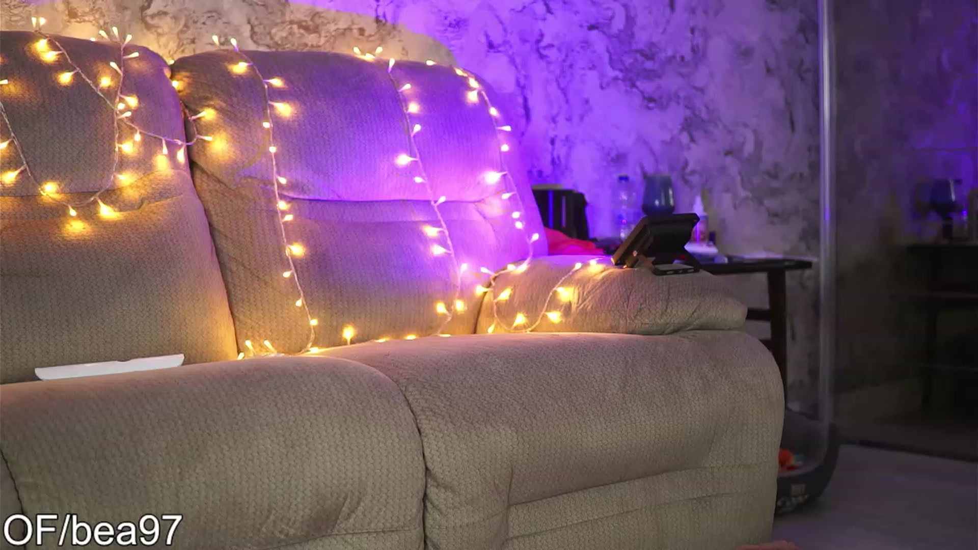 Gallery image thumbnail from Briannaa_wade's myfreecams stream on, 11/24/2023, 20:16 image 13 of 20