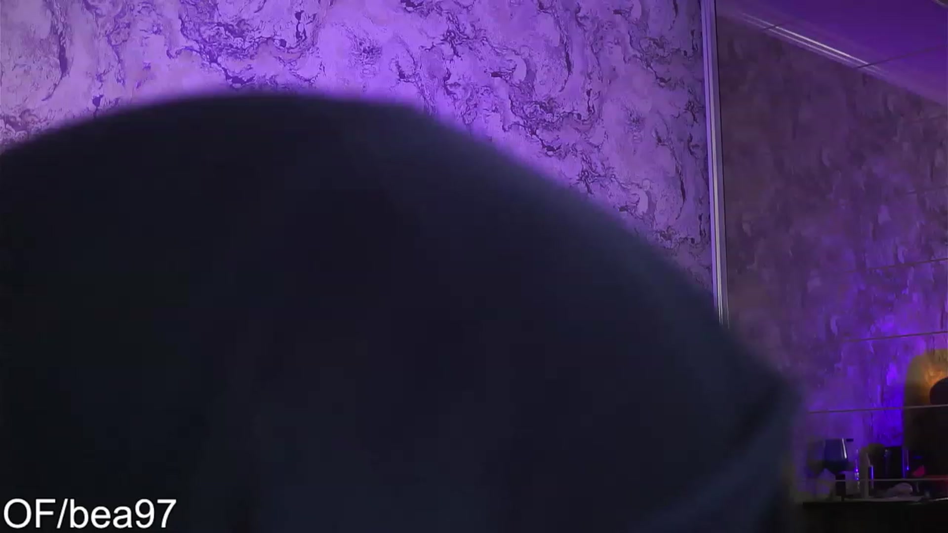 Gallery image thumbnail from Briannaa_wade's myfreecams stream on, 11/24/2023, 20:16 image 20 of 20