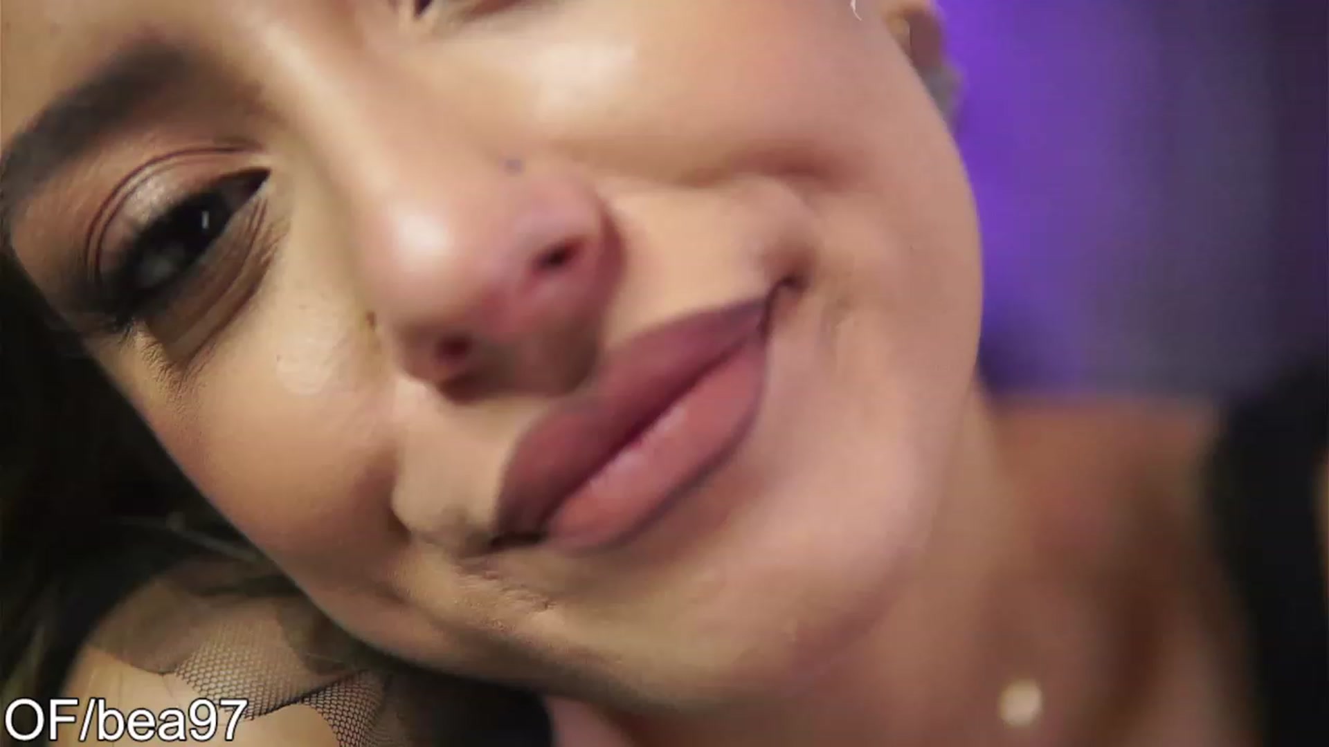 Gallery image thumbnail from Briannaa_wade's myfreecams stream on, 11/24/2023, 20:16 image 6 of 20