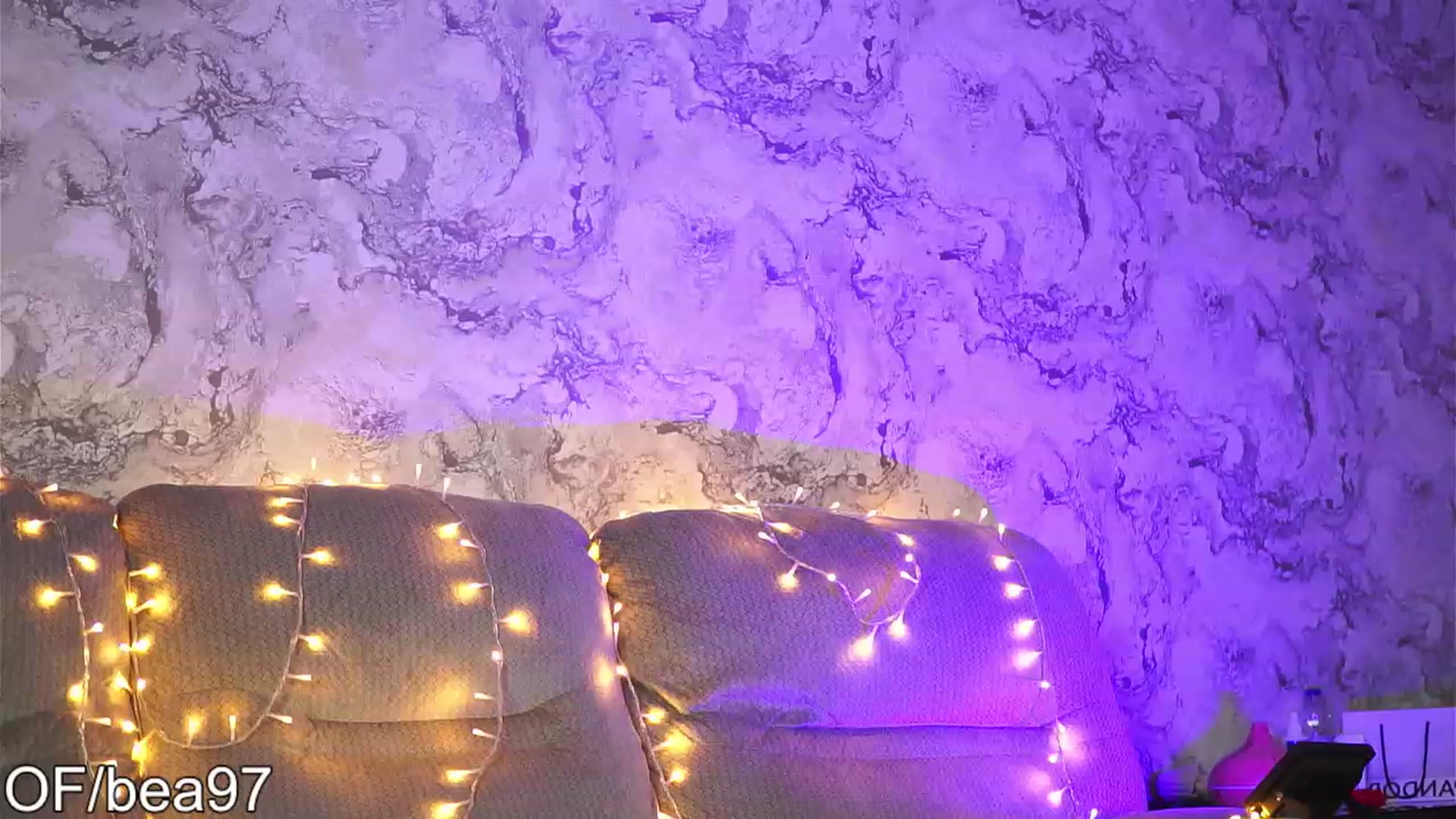 Gallery image thumbnail from Briannaa_wade's myfreecams stream on, 11/28/2023, 18:32 image 5 of 20