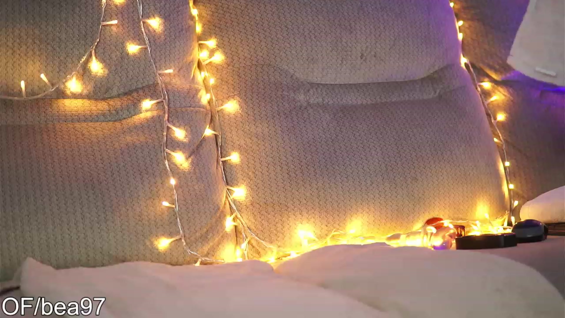 Gallery image thumbnail from Briannaa_wade's myfreecams stream on, 11/28/2023, 18:32 image 15 of 20