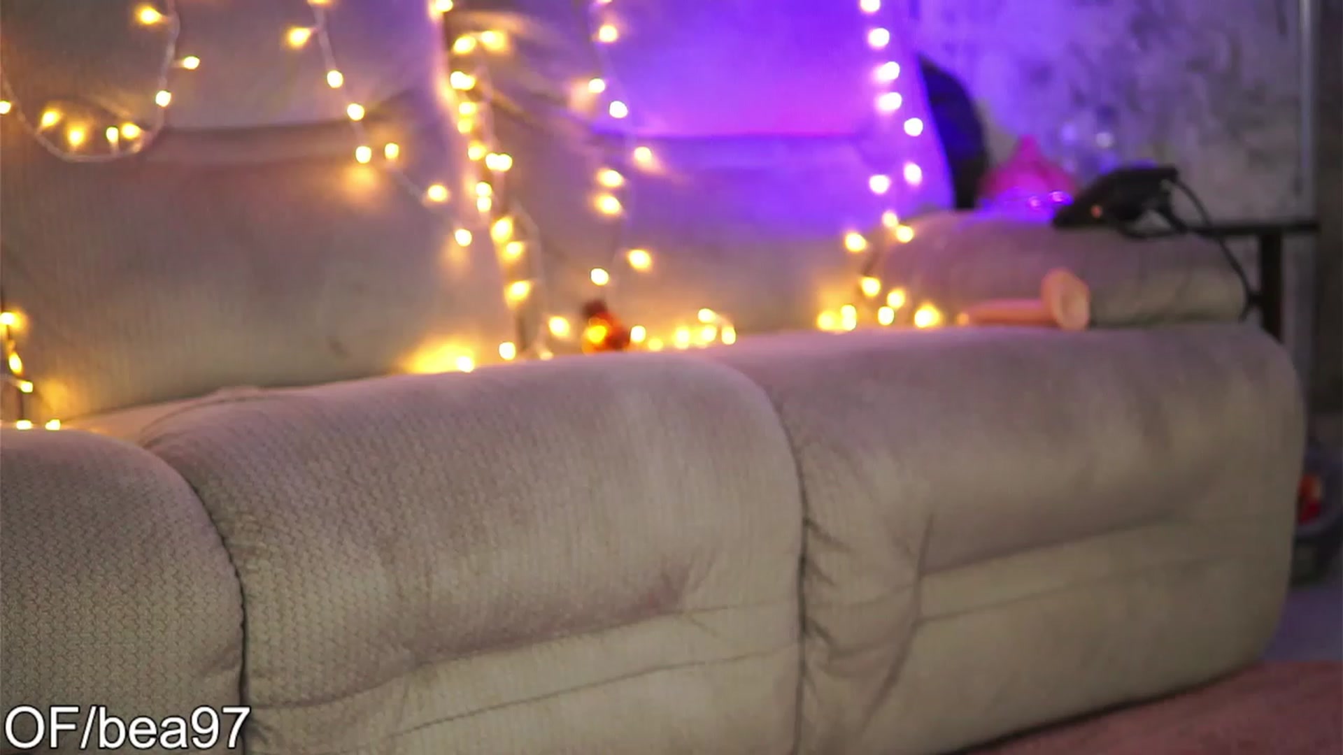 Gallery image thumbnail from Briannaa_wade's myfreecams stream on, 11/30/2023, 15:57 image 18 of 20