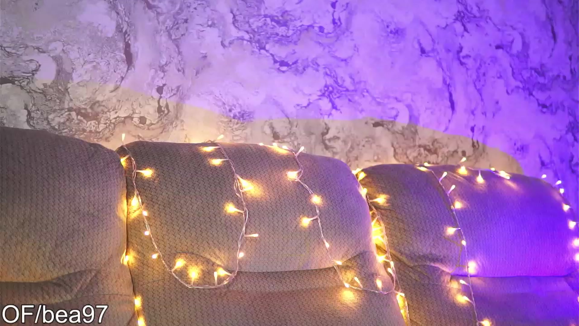 Gallery image thumbnail from Briannaa_wade's myfreecams stream on, 11/30/2023, 15:57 image 12 of 20