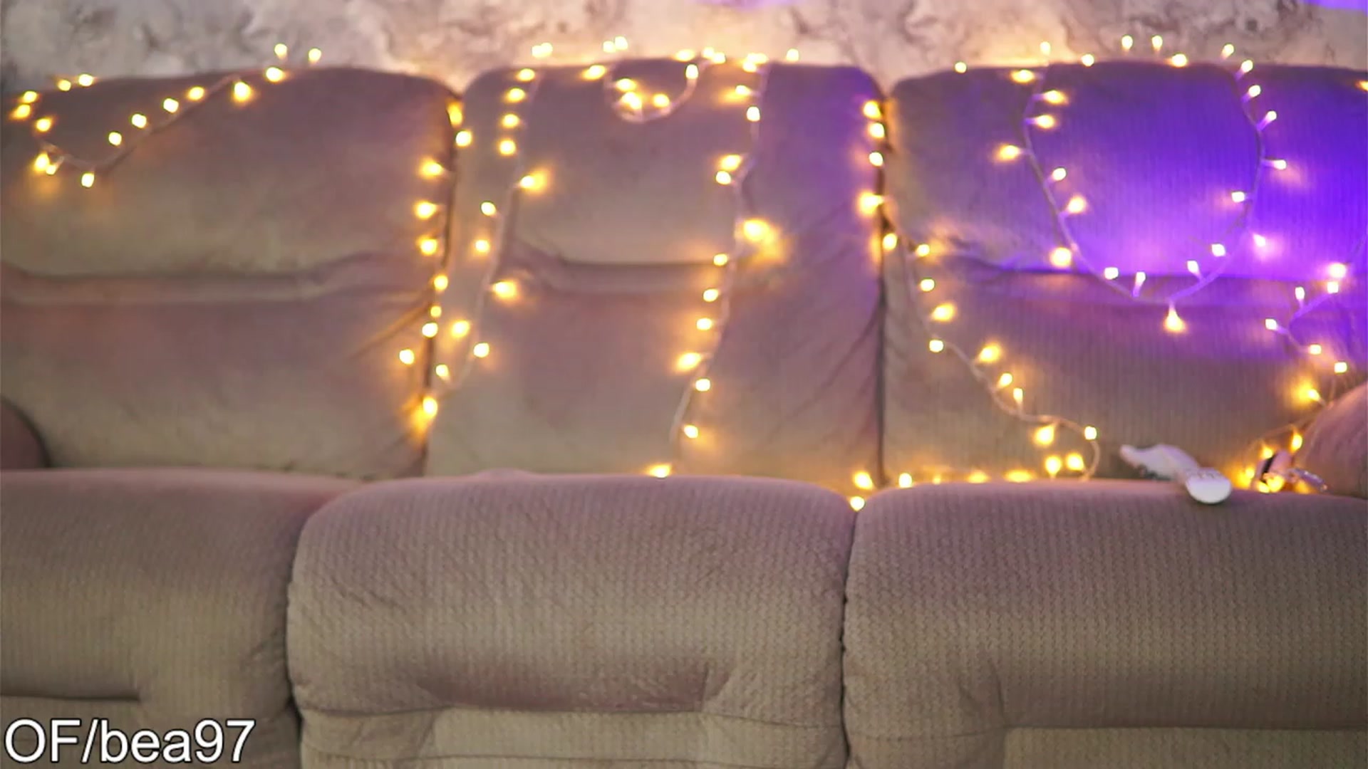 Gallery image thumbnail from Briannaa_wade's myfreecams stream on, 12/02/2023, 19:58 image 6 of 20