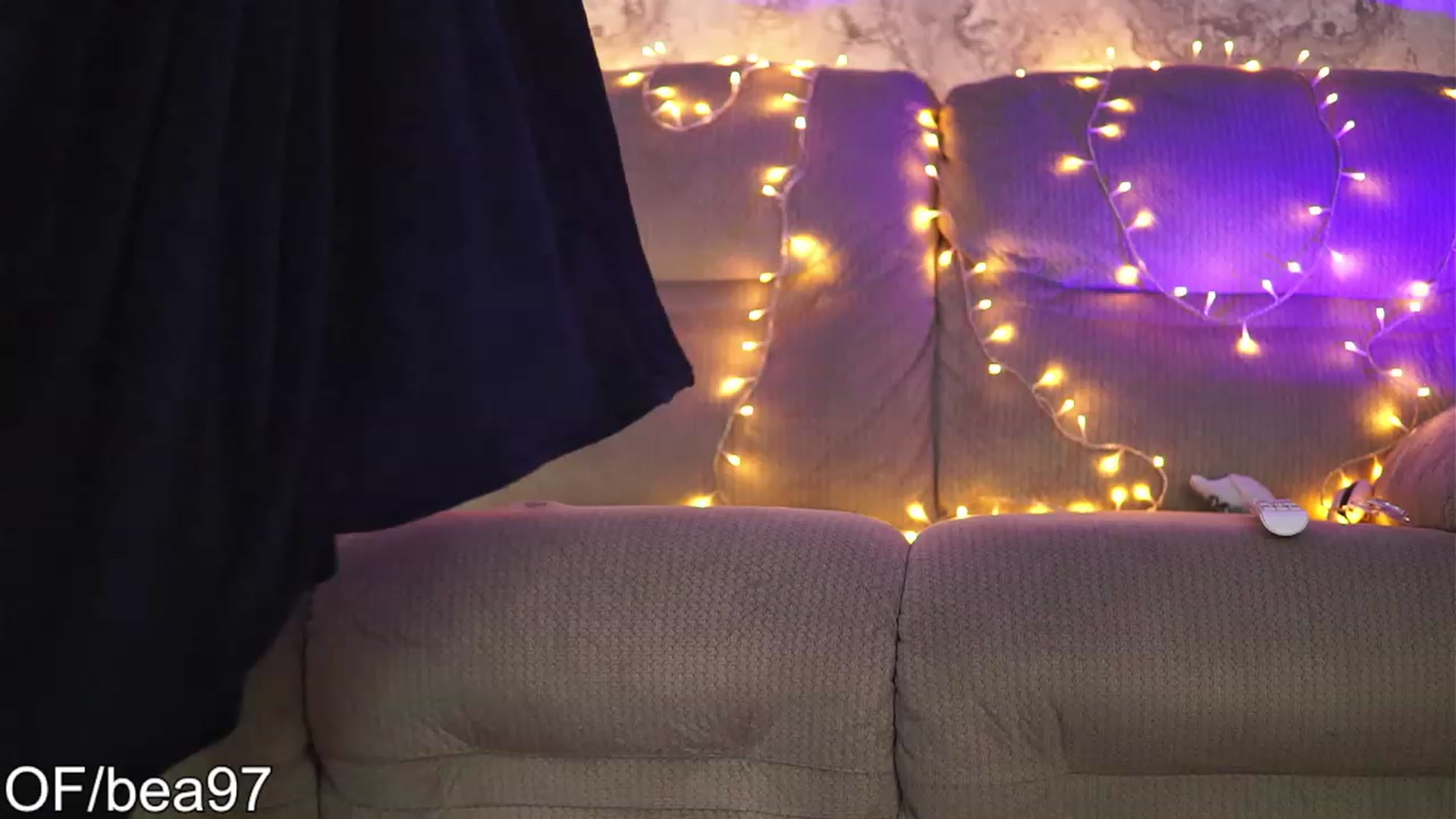 Gallery image thumbnail from Briannaa_wade's myfreecams stream on, 12/02/2023, 19:58 image 4 of 20