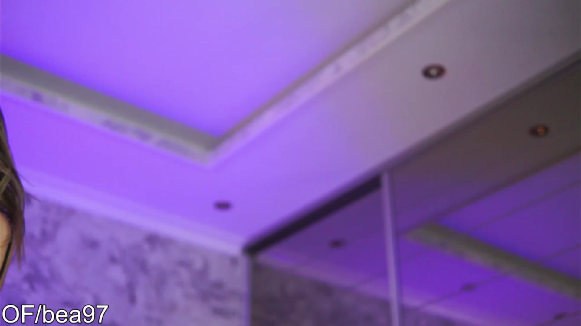 Gallery image thumbnail from Briannaa_wade's myfreecams stream on, 12/07/2023, 20:03 image 12 of 20