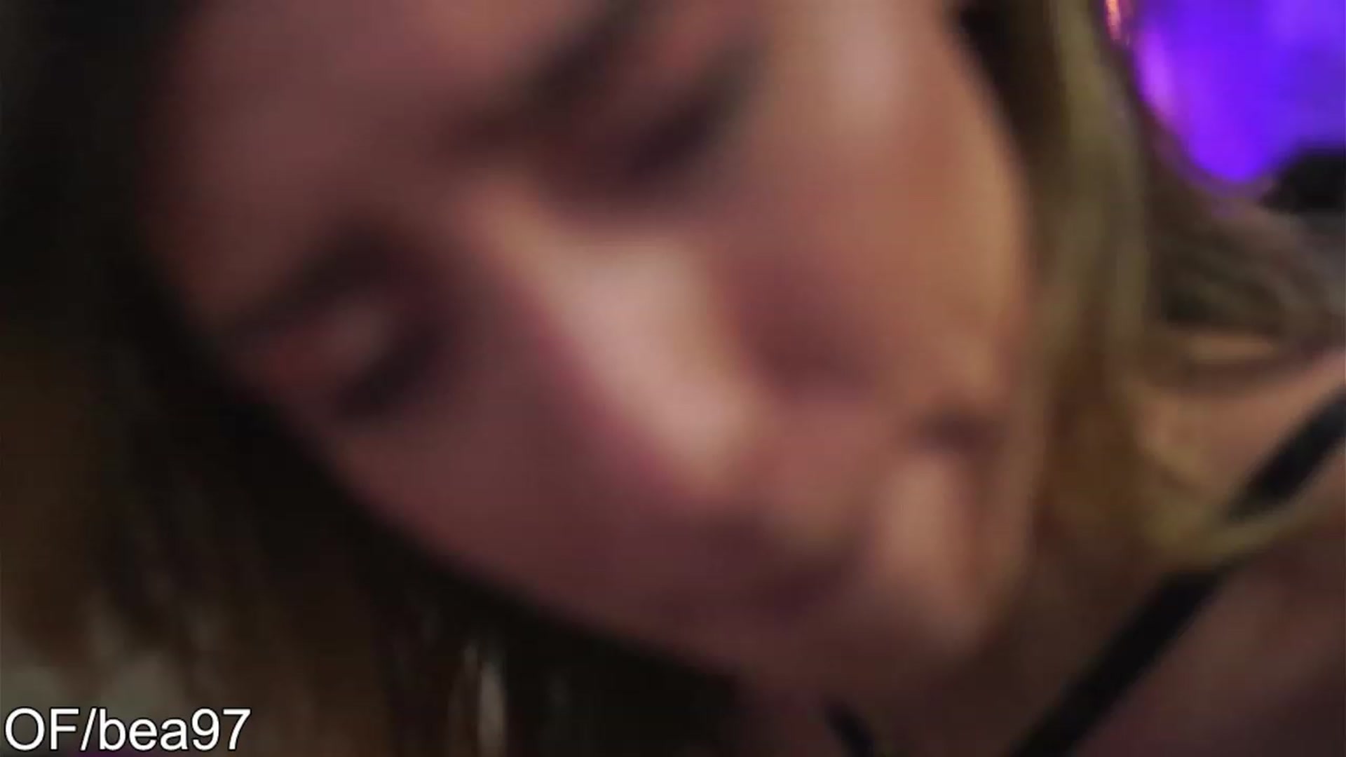 Gallery image thumbnail from Briannaa_wade's myfreecams stream on, 12/07/2023, 20:35 image 9 of 20