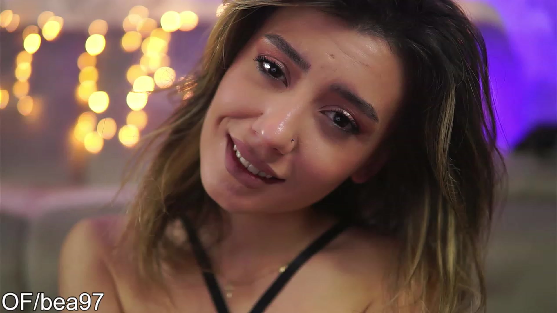 Gallery image thumbnail from Briannaa_wade's myfreecams stream on, 12/07/2023, 20:35 image 5 of 20