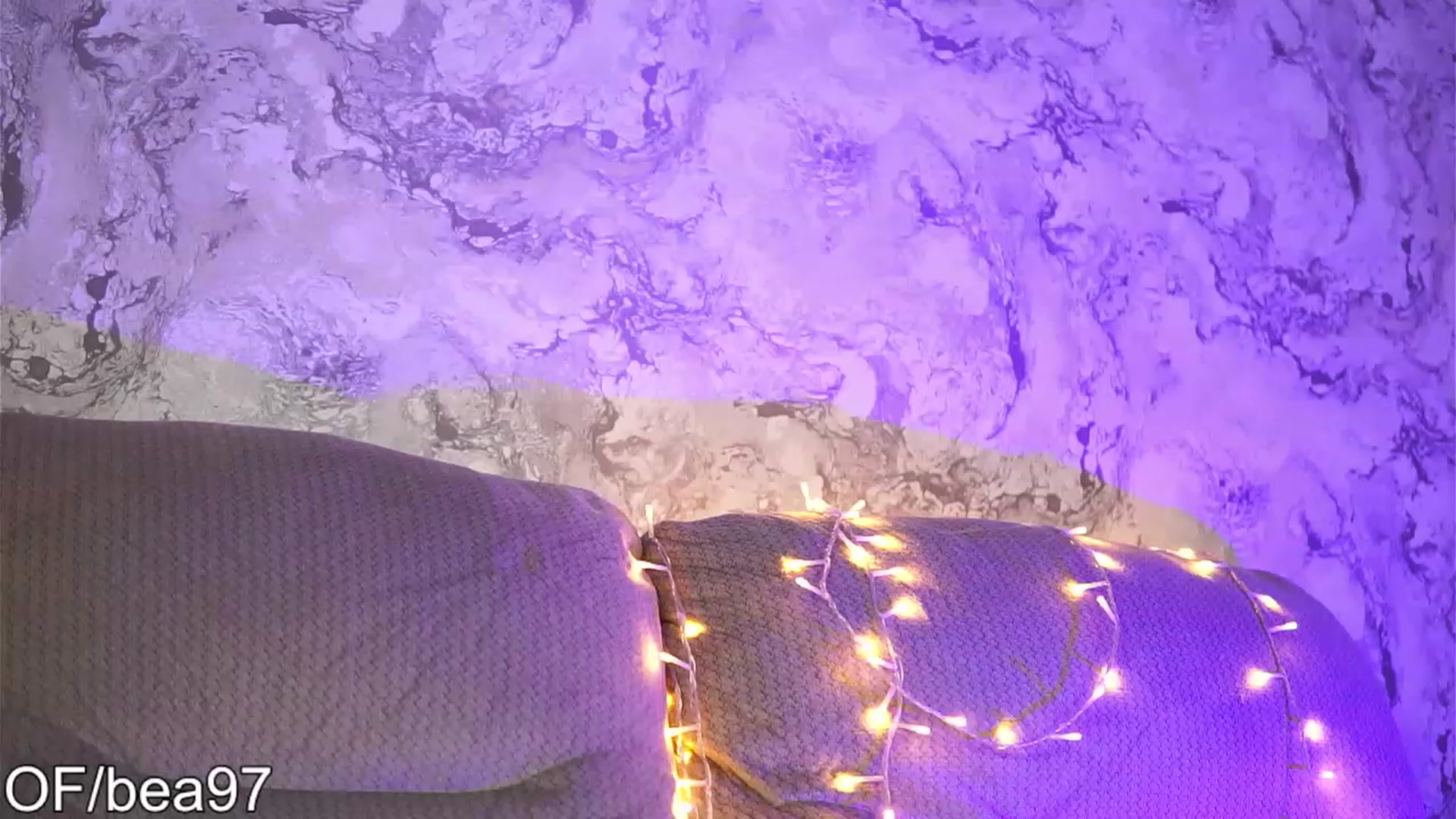 Gallery image thumbnail from Briannaa_wade's myfreecams stream on, 12/07/2023, 21:50 image 17 of 20