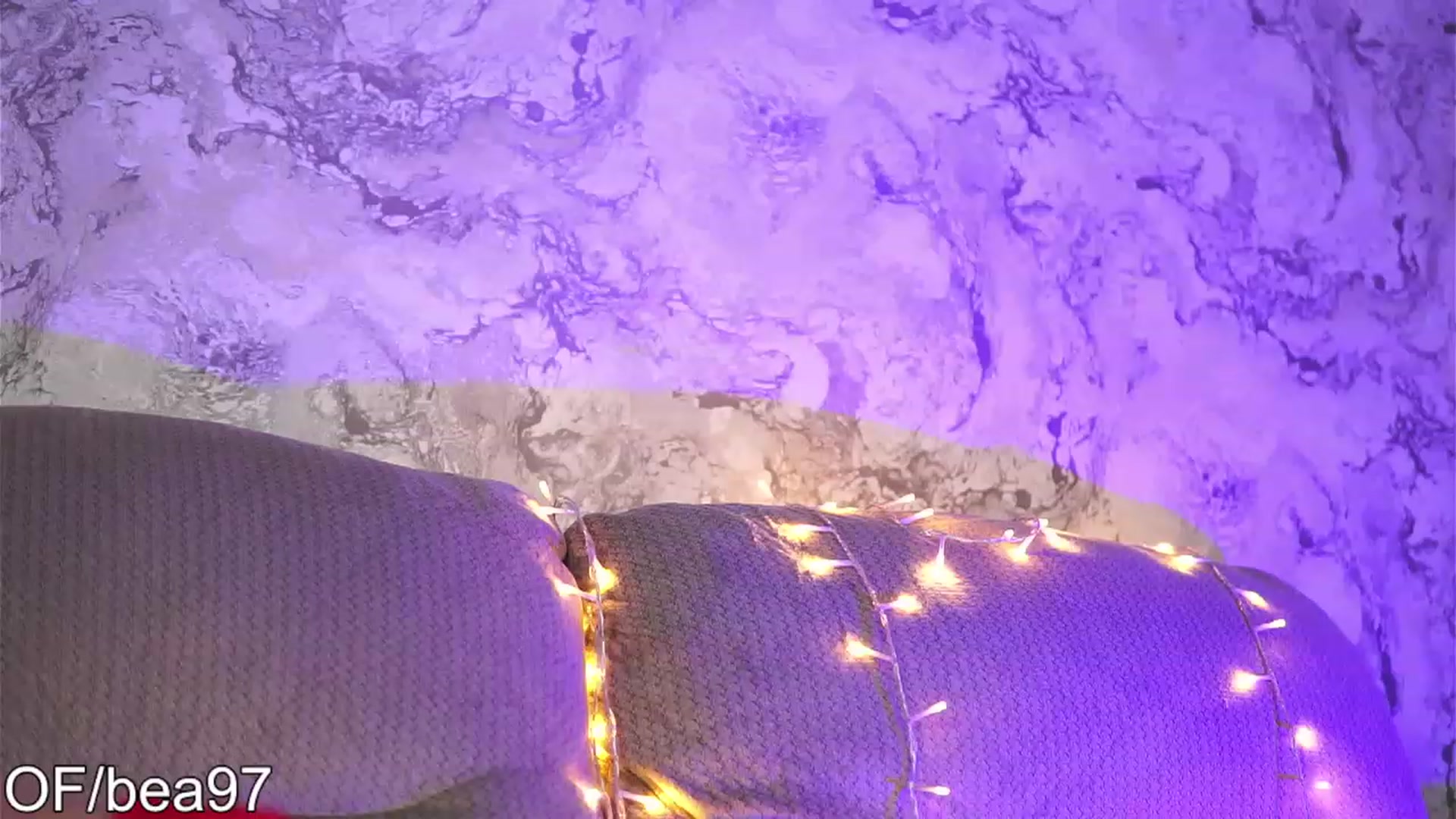 Gallery image thumbnail from Briannaa_wade's myfreecams stream on, 12/07/2023, 21:50 image 3 of 20