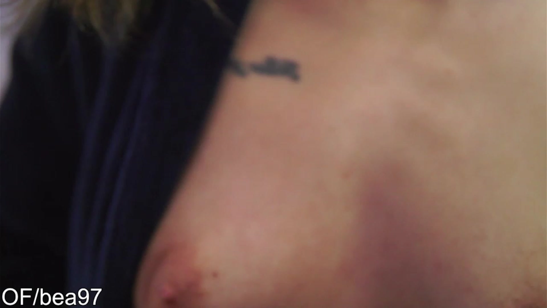 Gallery image thumbnail from Briannaa_wade's myfreecams stream on, 12/07/2023, 21:50 image 10 of 20