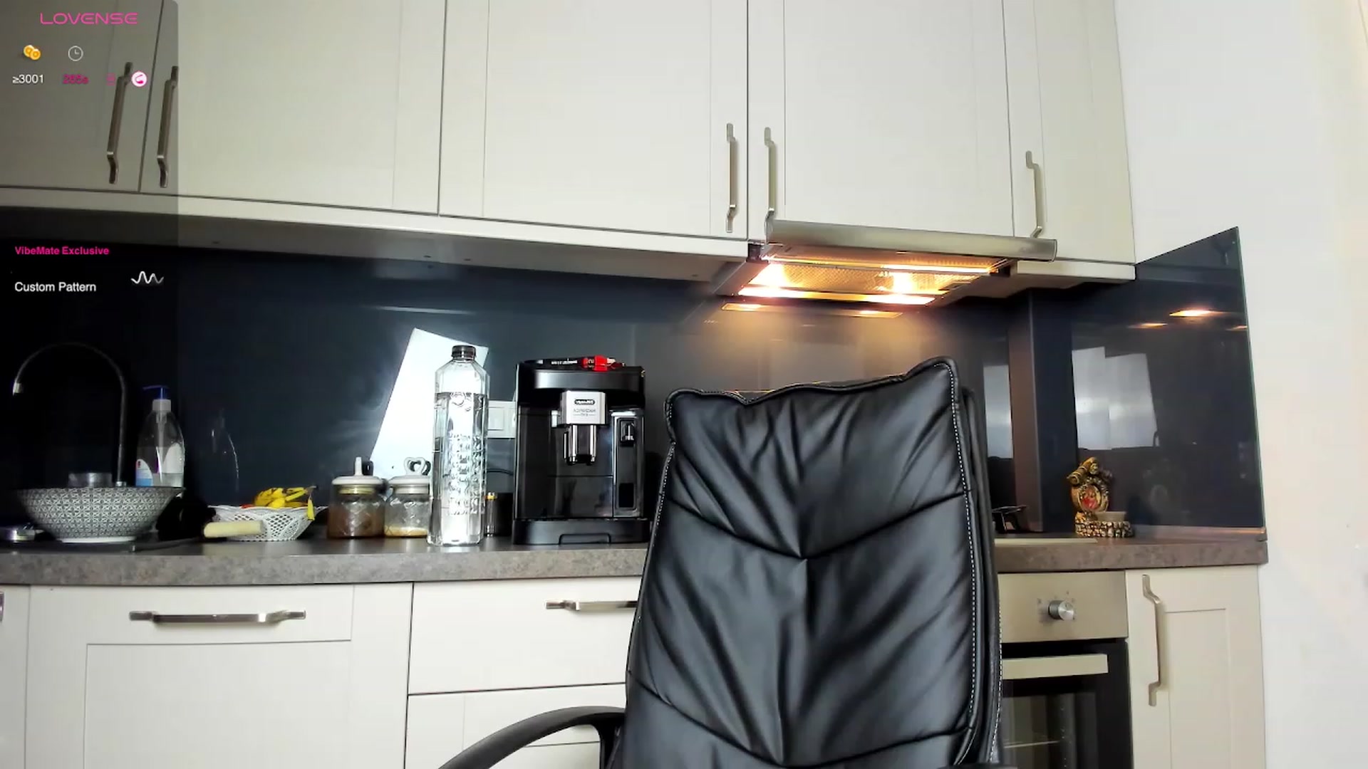 Gallery image thumbnail from Briannaa_wade's myfreecams stream on, 01/19/2024, 20:20 image 14 of 20