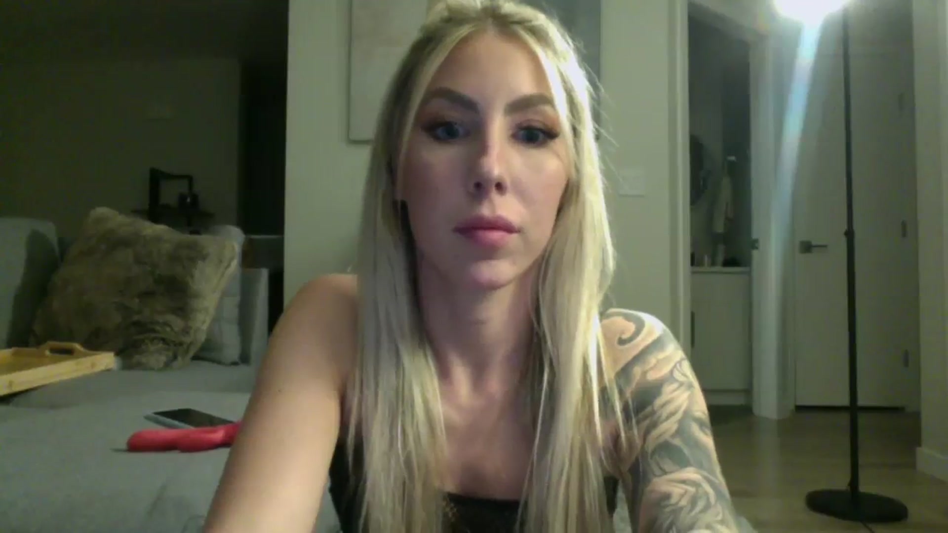 Gallery image thumbnail from Briannawilde's myfreecams stream on, 08/12/2023, 05:27 image 10 of 20