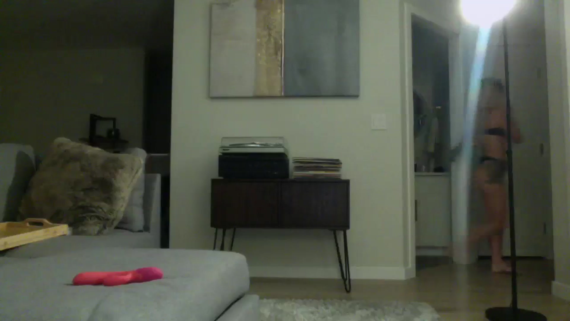 Gallery image thumbnail from Briannawilde's myfreecams stream on, 08/12/2023, 05:27 image 4 of 20